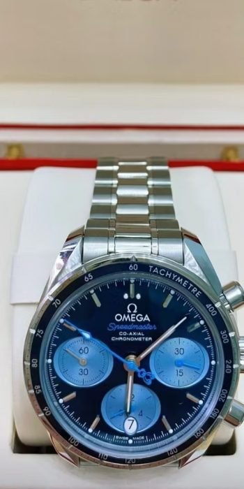 3f2ed583ad64b7a18d37174710be48d7