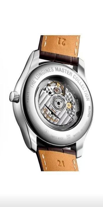 3f66af4d424f2e9cefa922991d991991