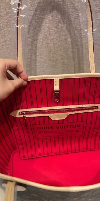 3f85f3e0a9cdc5f4820f47ff149b2366