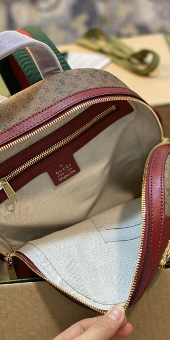 3fa3c401b79ce12f90d85b1bae63164c