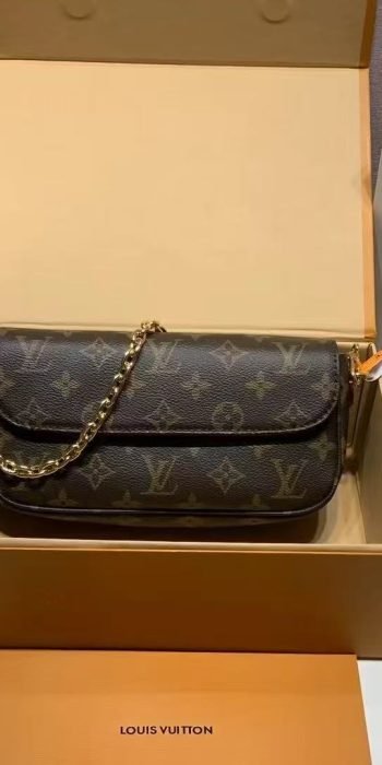 3fc47c29700af07e875663fd83c1c976