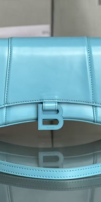 3fc93b47982faa5b291e2e0bd8c9bdd4