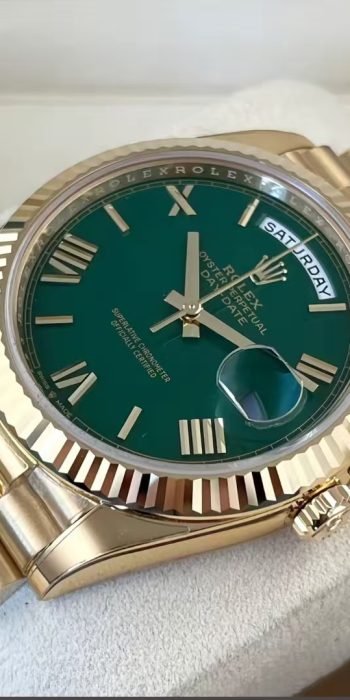 4021f4340bb0ccef32f2210aacb837b1