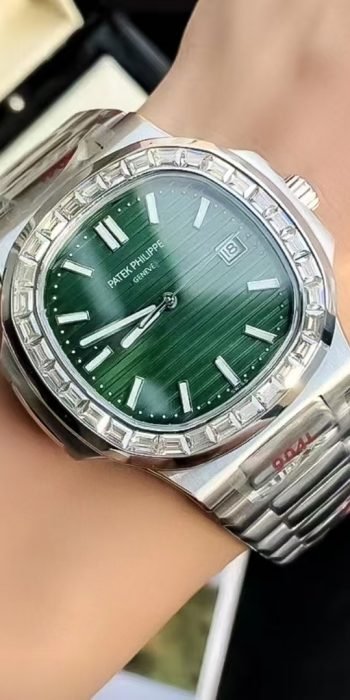 404e07d3ea7a923b0e8581051bb443db