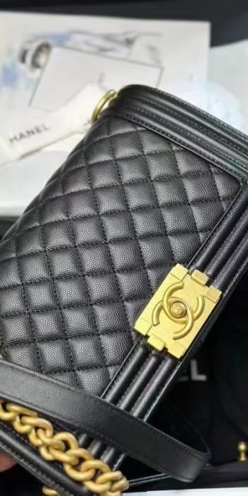 4056780f5c04099d8b2019610faa454d