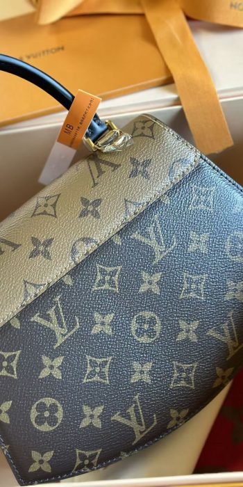 410a5b083a7b77b17d008d96b99cec99