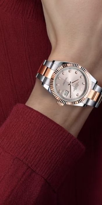 4114e9e9084f35a0315466f19f2e220e