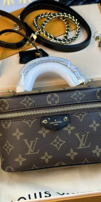 41316e107eb28c5aea68060061eacd16