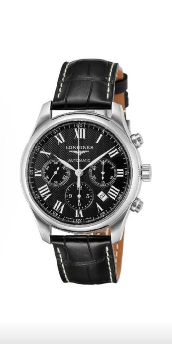 41595a7a4cbed64ae353ce2facf9a33f