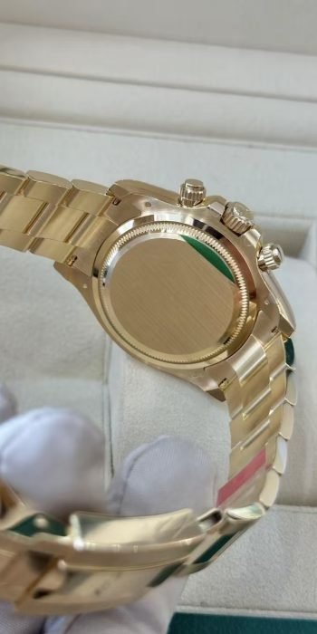 418457760cb309f4350a6de69e467beb