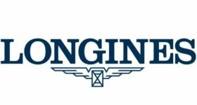 418dbab25b4b218a2731f4b8795f806c