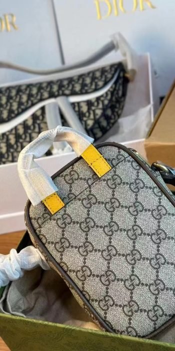 41c032f678a395a4c98066148ffd5e81