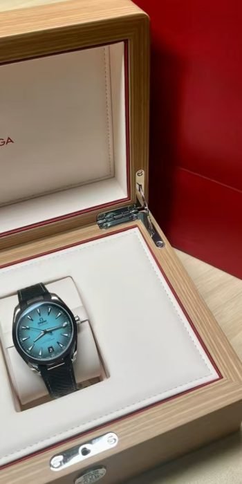 41c8f8467a26abefddb61826dec84a3a