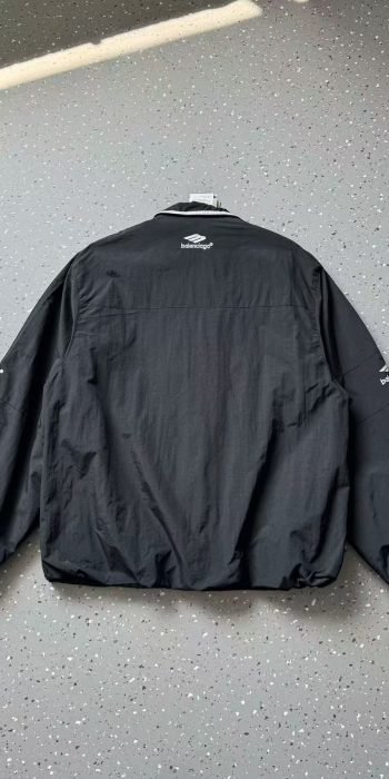 42f5d8ce84358f0aff65d8014e4c257e