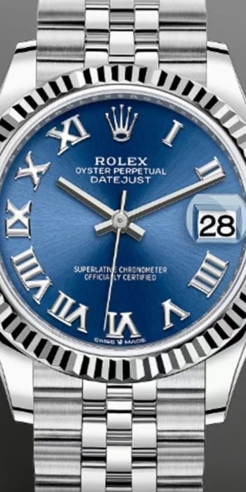 4353e0e2f2235f9c7523613cbb23b2a0