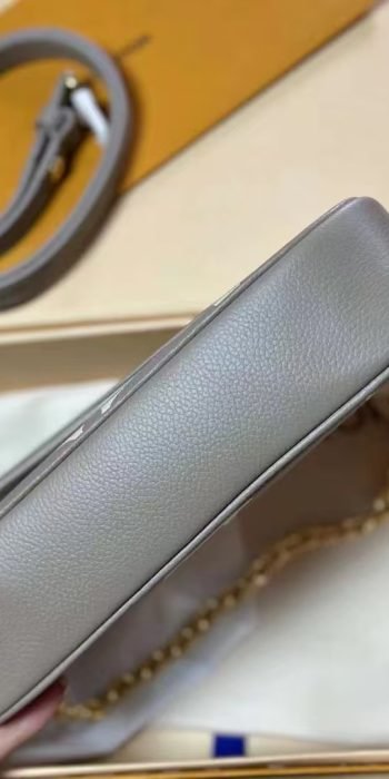 43cd354653c5afe2b80ac38f7877ac55