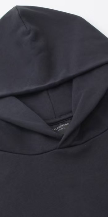 441d0478062c2ed99df25c8e880d8863