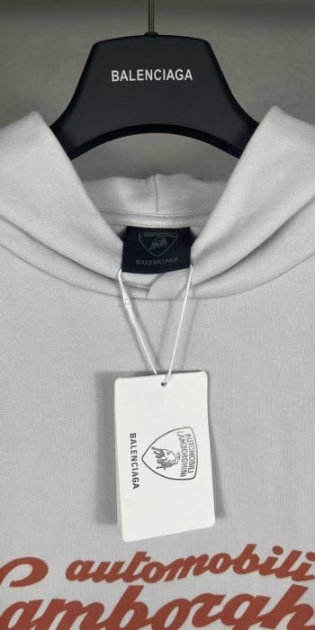 443320c2e4fc3f081f616a7a2daf8a23