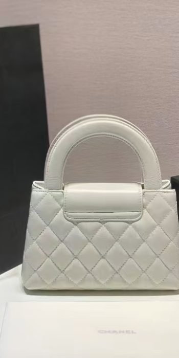 44fd8551f872518e6e5bd1725bbbdb6a