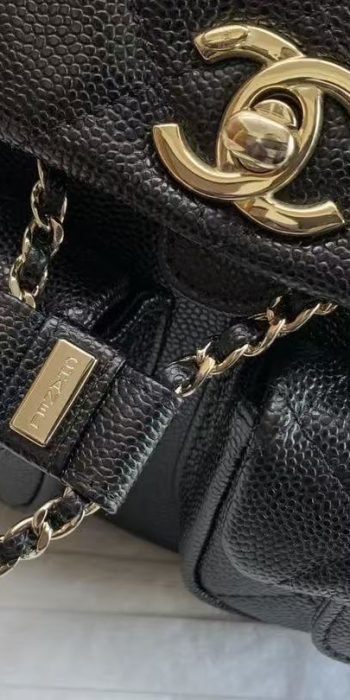 4513cb434110bb77e317aa2f8af22a63