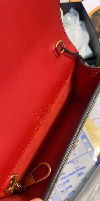 45193519b4c863f7cf47018c0b88b341