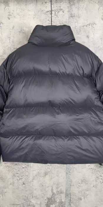 454bd0e0ffd07a6aa902dc2d5eb31e73