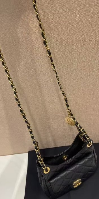 4553f8ab662e364c98b0da13e5a8e30c