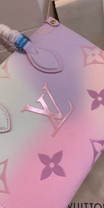 45aa210e58454c478572e08607db1fee