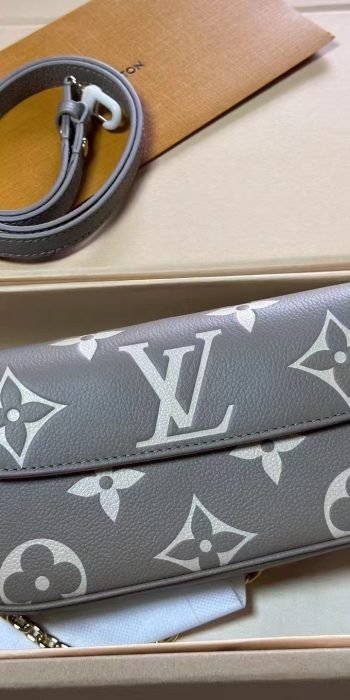 461c4da995072b4dd21a4240e35c3d91