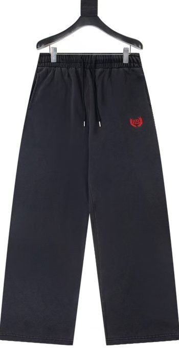 4642419612a9cd70a1652c83324a2b3c