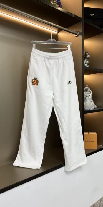 46f57aec75f7a213f83890da6611c988