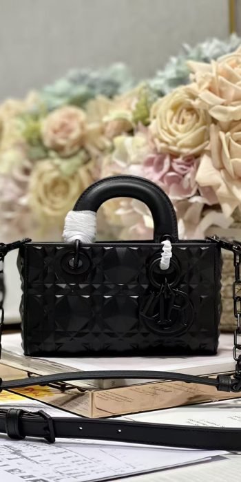 47b233389fddc1ac68504e0ac8ba34cf