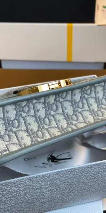 481880d281528fed81d702fb5229d078