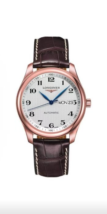 49172d8d7d5ca65f3c330125c5ca8186