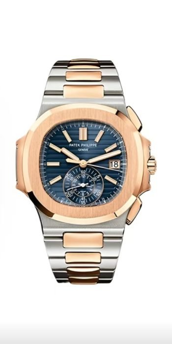 49244d877d3a76af6e895dafe4237f97