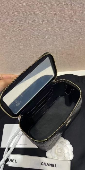 494ca6892778ea0b04fc3a1ea387e31c