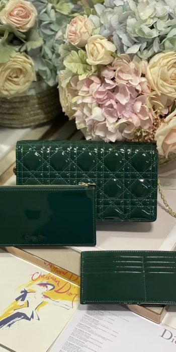 4a5211c60c0df5e1b17bbf6025da9d4e