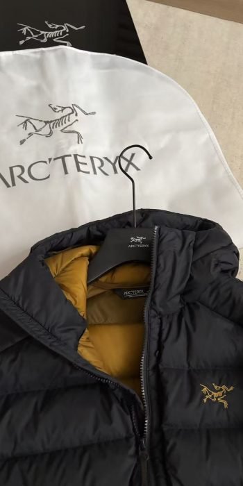 4aad0e53c5c28029bd77086519e4bdb2