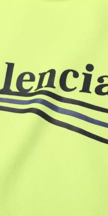 4b4f66f35728b3c5c04e3abffe825b2d