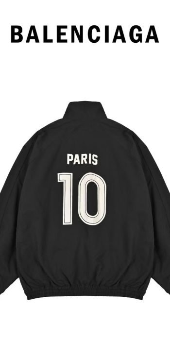 4bdea765340a3858b984f292c6260582