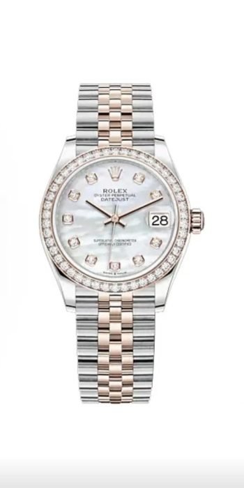 4bf6eaacb20bf19ed2c5c9c751d60755