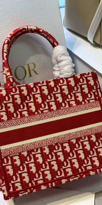 4c4bd568b7d96190bbe2b457db83731f