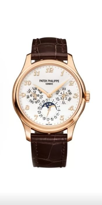 4c5ad1b611ca32467a71444149920156