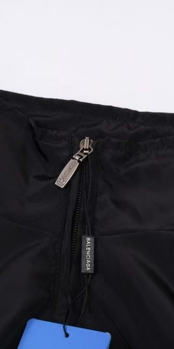 4c77c3f8fbfa8639837e6c1f2f4f18e7