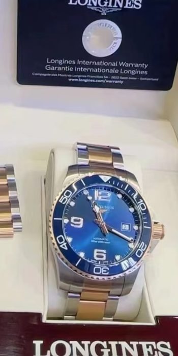 4c939acb8679b1d1c9f1feddeceb2233