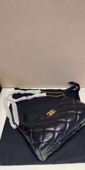 4cb60ddbfb5047addf98c2de09dd668c