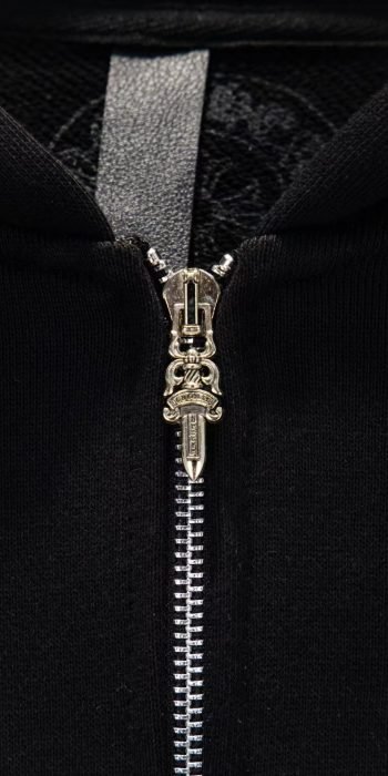 4cf9d2a4717c0e4cbda03ee5ce274997