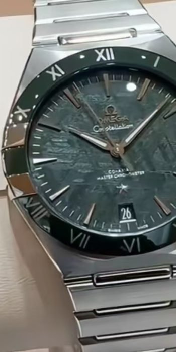 4d6938361fab56fb241f72e192089ca0