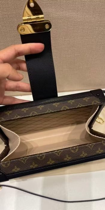 4ddb278a04cdc7d4bc5250d739f2fd25