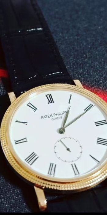 4e3f133cdcf84a73f5178b7572825e8a